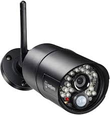 We look for cameras that provide the best video quality, such as high definition (hd) video resolution, and. Amazon Com Sequro 720p Hd Outdoor Camera For Guardpro Diy Surveillance System Additional Camera For Guardpro Series Only Camera Photo