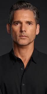 Eric Bana Biography Height Life Story Super Stars Bio Here we see him portray one. eric bana biography height life