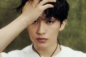 Jadwal Padat Bukan Halangan, MARK NCT Selalu Beri yang Terbaik di Setiap  Karyanya!