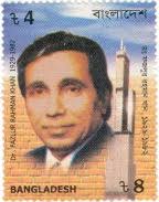 Professional Milestones & Awards