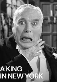 Robert Arden Best Movies and Shows List from 1957 to 1957