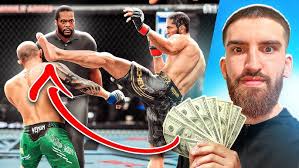 EA SPORTS™ UFC® 4_20230713010846