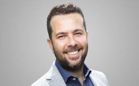 Keller/Noll to Launch Shark Bite Game Show