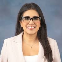 500+ "Sauseda" profiles