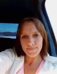 Whitney Cornett's Instagram, Twitter & Facebook