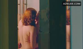 This temptress makes you crave with every glance