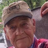 Obituary information for Edward Lee Swartz