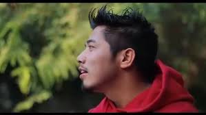 𝗙𝗮𝘀𝗵𝗶𝗼𝗻_𝗴𝗶𝗿𝗹𝘀 || 𝘇𝗲𝗺𝗲_𝗹𝗼𝘃𝗲 𝘀𝗼𝗻𝗴 || 𝗹𝘆𝗿𝗶𝗰𝘀  𝘃𝗶𝗱𝗲𝗼 || 𝗔𝗿𝘁𝗶𝘀𝘁 "𝗗𝗮𝗻𝗶𝗲𝗹 𝗽𝗮𝗺𝗲,