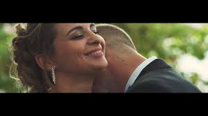 Criando.Imagens de Hugo Neves