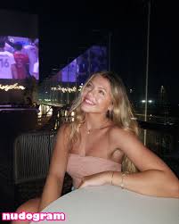 Neela Jolene  neelajolene Nude Leaks OnlyFans Photo 17 - Nudogram v2.0