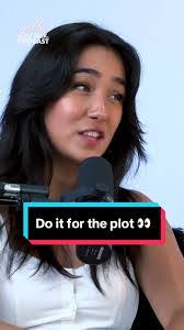 Nora Walton's Instagram, Twitter & Facebook