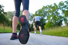 The july high is around 77 degrees. The 10 Best Road Races In Minnesota