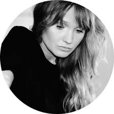 Poland's Fashion Stars Come Out to Shine