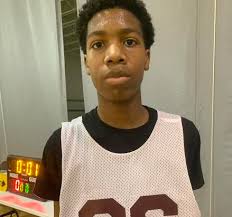 Underclassman Camp: Class of 2022 First Team