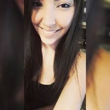 Ashley Reza's Instagram, Twitter & Facebook