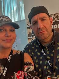 Kincaid (@jjkincaid) • Instagram photos and videos