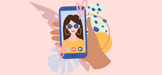This wildly popular facebook app collects your personal data. Best Dating Apps 2021 Free Paid Apps For Relationships Online Glamour Uk