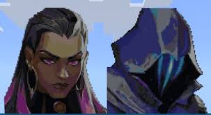 si se puede mijxs, hechenle ganas 🤠