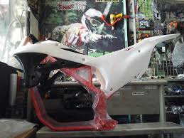 Rangka trail ktm 082131404044 | custom rangka trail. Jual Rangka Trail Untuk Satria Fu Cek Harga Di Pricearea Com