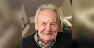 Gary B. Kovie Obituary