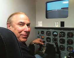 Maintain Your Beechcraft Better with Graduates of the ABS Maintenance  Academy See Page 34