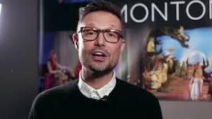 Don Giovanni concept with director Oriol Tomas