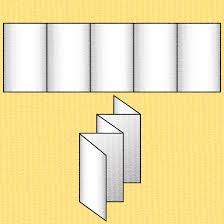 Check spelling or type a new query. Types Of Brochure Printing Brochureprintingdubai