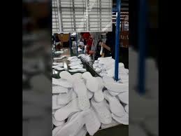 Kabupatèn jepara) adalah salah satu kabupaten di provinsi jawa tengah. Iduka Kunjungan Ke Pt Handal Sukses Karya Youtube