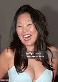 850 Angela Oh Photos & High Res Pictures