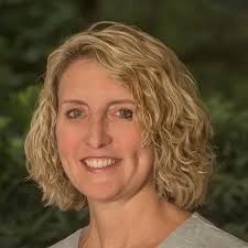 116 Best Self Esteem Therapists in Burlington, NC (Aetna)