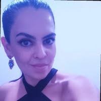 30+ "Aurora Cerda" profiles