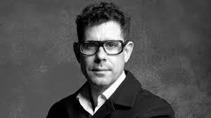 Peter Teo's Instagram, Twitter & Facebook