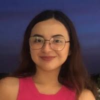 40+ perfiles de «Alondra Rivas»