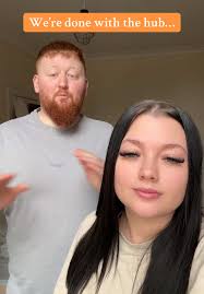 Update: Taking a 12-Week Break from Posting