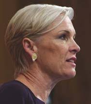 Princeton Alumni Weekly