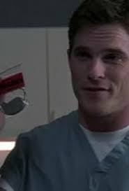 Law & Order: Special Victims Unit" Prodigy (TV Episode 2002)