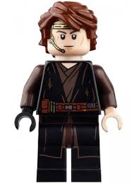 Which is the coolest star wars lego set? Star Wars Brickset Lego Set Guide And Database