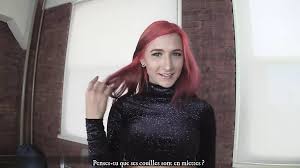 Amadahy Fatale Porn Videos 2024: Porn Star Sex Scenes | xHamster