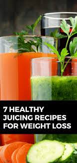 Pin On Juicing