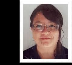 Nivel Medio Ciclo Básico y Diversificado