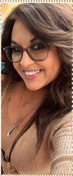 Hi! I'm new to this group. I recently joined because I have never liked  Trump! Never!