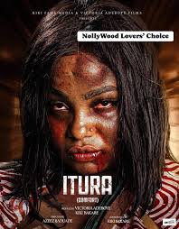 This Banger movie is trending. Have you seen it already. I hope you enjoyed  it