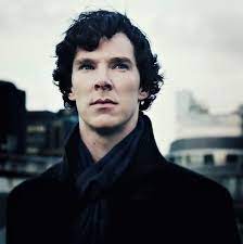 David arnold, who composed the music for casino royale, raises concerns sherlock star's appeal over dad's 'precious' toy. Perfection Benedict Sherlock Benedict Cumberbatch Sherlock