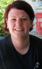 The Telegraph welcomes Ruthie Douglas and 'Chester Chatter'