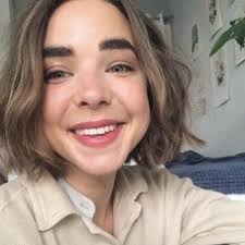 Restaurang- och hotellhögskolan Örebro universitet