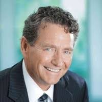 Nicole Kliewer's Instagram, Twitter & Facebook