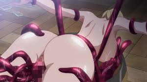 Rakuen Shinshoku Island of the Dead - Ep. 1 | Ruvideos.net