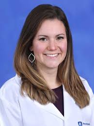 Penn State Health Medical Group