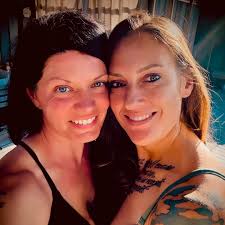 Removing Sage Leaves with Water Spots Should I remove, wipe, or avoid  wetting sage leaves in the future?