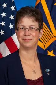 Chicago Heights VA Clinic